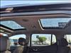 2022 GMC Acadia 