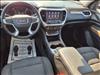 2021 GMC Acadia 