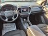 2018 GMC Acadia SLE