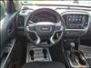 2022 GMC Canyon 4WD Elevation
