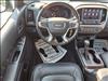 2022 GMC Canyon 4WD Denali