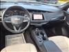 2020 Cadillac XT4 AWD Sport
