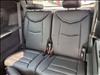 2024 Cadillac XT6 AWD Premium Luxury