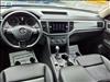 2019 Volkswagen Atlas 3.6L V6 SE w Technology