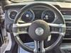 2012 Ford Mustang V6