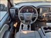 2019 GMC Sierra 1500 Limited Base