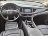 2019 Buick Enclave 