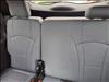 2022 Buick Enclave 