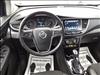 2018 Buick Encore Preferred II