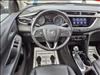 2020 Buick Encore GX Essence