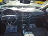 2022 Buick Envision 