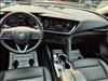 2023 Buick Envision 