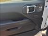 2022 Jeep Gladiator High Altitude