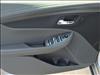2014 Chevrolet Impala LS