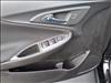 2022 Chevrolet Malibu RS