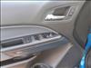 2022 Chevrolet Colorado 4WD Z71