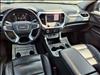 2022 GMC Acadia 
