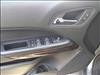 2022 GMC Canyon 4WD Elevation