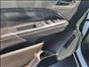 2022 GMC Canyon 