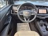 2020 Cadillac XT4 AWD Sport