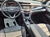 2024 Cadillac XT6 AWD Premium Luxury