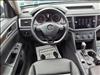 2019 Volkswagen Atlas 3.6L V6 SE w Technology