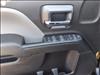 2019 GMC Sierra 1500 Limited Base