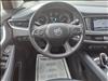 2019 Buick Enclave 