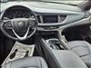2022 Buick Enclave 