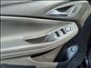 2023 Buick Encore GX 