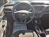 2022 Chevrolet Trailblazer LS