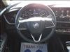 2022 Buick Envision 