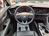 2023 Buick Envision 