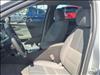 2014 Chevrolet Impala LS