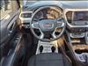 2022 GMC Acadia 