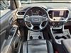 2022 GMC Acadia 