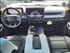 2024 GMC HUMMER EV 3X