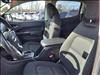 2022 GMC Canyon 4WD Elevation