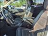 2022 GMC Canyon 4WD Denali