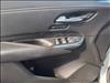 2020 Cadillac XT4 AWD Sport