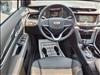 2024 Cadillac XT6 AWD Premium Luxury