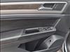 2019 Volkswagen Atlas 3.6L V6 SE w Technology