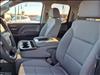 2019 GMC Sierra 1500 Limited Base