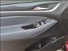 2019 Buick Enclave 