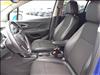 2018 Buick Encore Preferred II