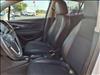 2022 Buick Encore 