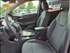 2023 Buick Encore GX 