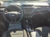 2022 Chevrolet Trailblazer LS