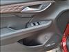 2023 Buick Envision 