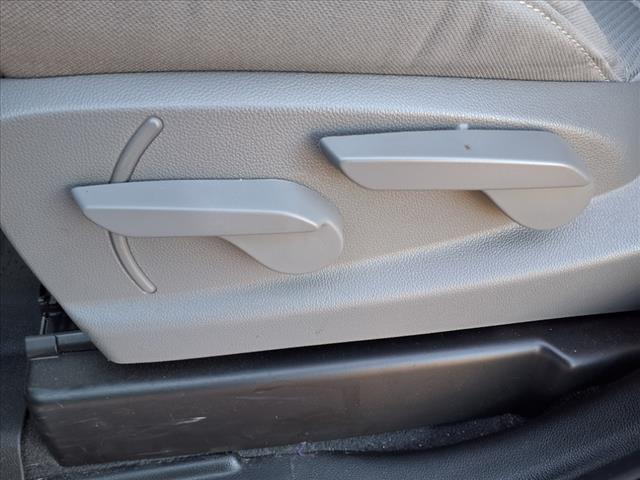 2019 GMC Sierra 1500 Limited Base